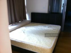 The Verve (D12), Apartment #110874502